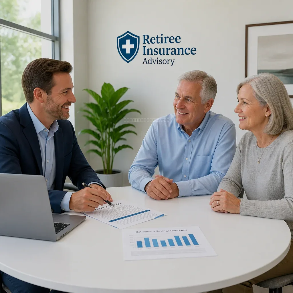 TrustMInsure